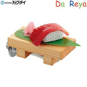カクダイ（KAKUDAI） 【711-042-13】カクダイ O・DE・N おでん おでん