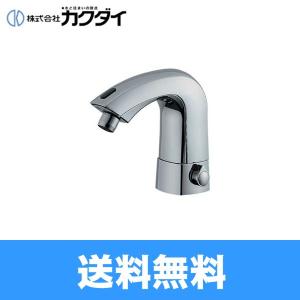 TOTO THC95 TOTO シャワーヘッド(めっき) コンフォートウエーブ3モード