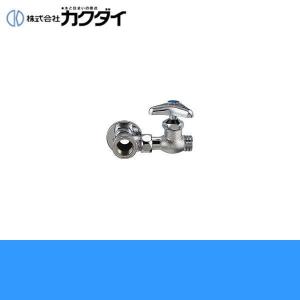 JPK61802 グローエ GROHE ミンタ 浄水器一体型シングルレバーキッチン