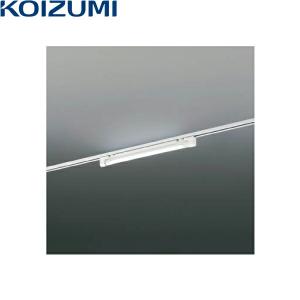 コイズミ照明 AD7250W35 コイズミ KOIZUMI 高気密SBダウンライト 60W