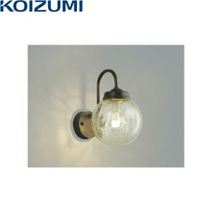 コイズミ照明 AD7250W35 コイズミ KOIZUMI 高気密SBダウンライト 60W