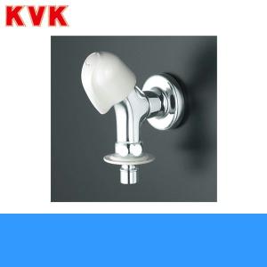 TOTO TW11R TOTO洗濯機用単水栓 送料無料 : 住設ショッピング - 通販
