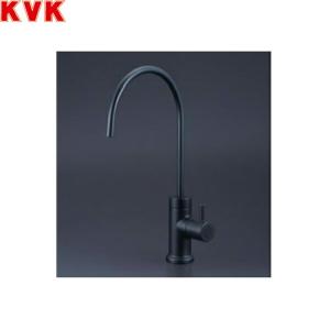 JPK61802 グローエ GROHE ミンタ 浄水器一体型シングルレバーキッチン