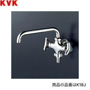 TOTO T200CSNR13 TOTO横水栓 吐水口回転式 キー式 送料無料 : 住設