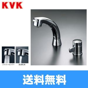 TOTO EKI00006 ユニットバス用換気扇 (EKI00003N1 EKI00001N2