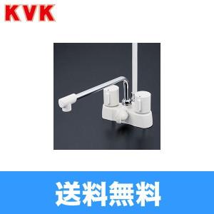 タカギ TAKAGI 分岐水栓 浄水器部品 JH9032 JH9032 タカギ TAKAGI みず工房エコ専用分岐水栓 送料無料