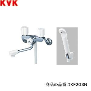 JH9032 タカギ TAKAGI みず工房エコ専用分岐水栓 送料無料 : 住設