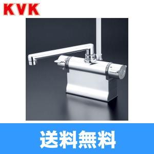 LIXIL（リクシル） RBF-822 LIXIL/INAX サーモスタット付 シャワーバス