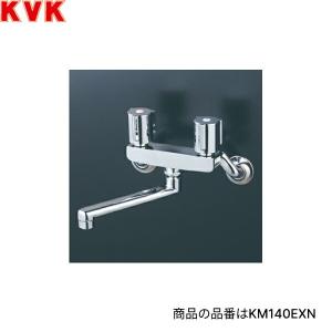 TOTO T330DR TOTO先止め式壁付シングル混合水栓 湯側角度規制 送料無料