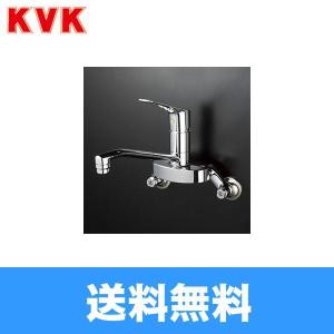 TOTO TKS05308JA TOTO浄水器兼用シングル混合水栓 ハンドシャワー