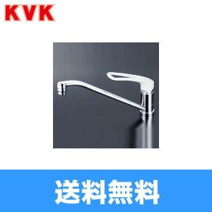 SANEI K87110JV-13 三栄水栓 シングルワンホール混合栓 一般地仕様