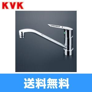 INAX（イナックス） SF-HB420SYXA リクシル LIXIL/INAX シングルレバー