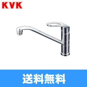Panasonic（パナソニック） サラサラワイドシャワー 浄水器一体
