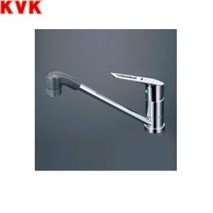 SANEI K87110JV-13 三栄水栓 シングルワンホール混合栓 一般地仕様