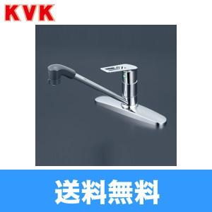 LIXIL（リクシル） SF-WL430SY(JW) LIXIL/INAX キッチン用シングル