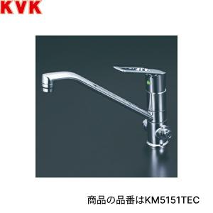 JPK61802 グローエ GROHE ミンタ 浄水器一体型シングルレバーキッチン