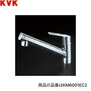 クリナップ 【省エネタイプ】クリナップ 浄水器一体型省エネシングル