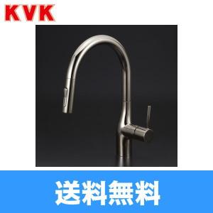 GROHE JPK61802 シングルレバー混合水栓 グローエ 水栓 JPK61802 GROHE ミンタ シングルレバーキッチン混合栓