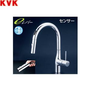 タカラスタンダード タッチレスハンドシャワー水栓 エコタイプ