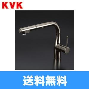 JPK61802 グローエ GROHE ミンタ 浄水器一体型シングルレバーキッチン