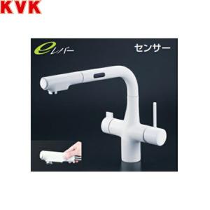 JH9032 タカギ TAKAGI みず工房エコ専用分岐水栓 送料無料 : 住設