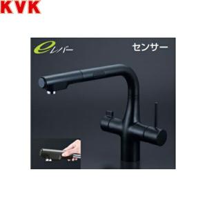 TOTO T330DR TOTO 先止め式飲料用電気温水器専用 壁付シングル混合水栓