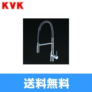 TOTO TKY01306JA TOTO 壁付シングル混合水栓 エコシングル リング