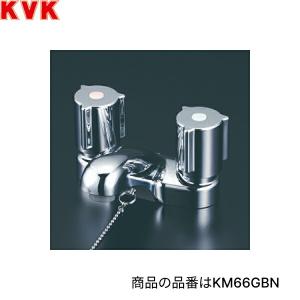 KVK KM7014T2 KVK洗面用シングルレバー混合水栓 一般地仕様 ゴム KVK KM7014T2 KVK洗面用シングルレバー混合水栓 一般地仕様 ゴム