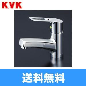 TOTO TLS04303JA TOTO台付シングル混合水栓送料無料 : 住設