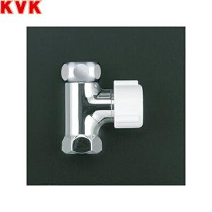 TOTO TW11R TOTO洗濯機用単水栓 送料無料 : 住設ショッピング - 通販