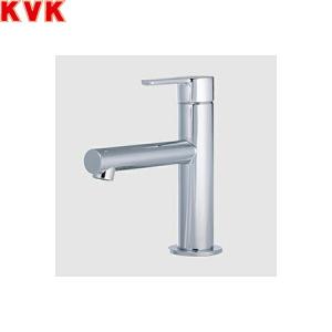 TOTO TKS05302J TOTOシングル混合水栓 一般地・寒冷地共用 送料無料