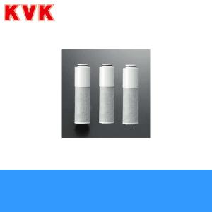 PZ968-3 KVK浄水カートリッジ : ハイカラン屋 - 通販 - Yahoo