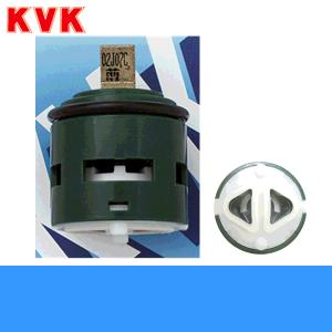 長府製作所 石油給湯器 KIBF-4764DSA用 制御基板 純正部品 886367 (KC