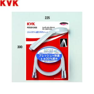 TOTO 【REW05A1GAT100】 《KJK》 電気温水器 ωγ0 : KJK - 通販 - Yahoo