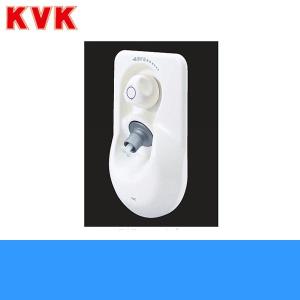 TOTO TW40S TOTO洗濯機用水栓(緊急止水弁付) ピタットくん 送料無料 