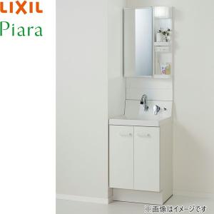 TOTO L531#SC1 TOTOカウンター式洗面器 アンダーカウンター式 洗面器