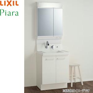 INAX（イナックス） FTVU-604/VP1 リクシル LIXIL/INAX オフト