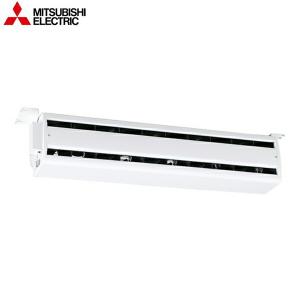 三菱（MITSUBISHI） AH-3009TCA2 三菱電機 エアー搬送ファン 標準