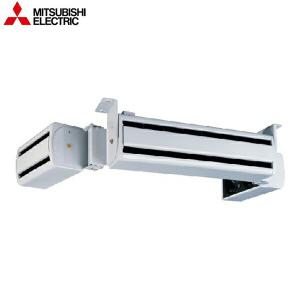 三菱（MITSUBISHI） AH-3009SA2 三菱電機 エアー搬送ファン 標準タイプ