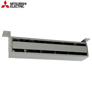 未使用　未開梱　三菱　エアー搬送ファン　AH-3009SA ホワイト　単相　100V 三菱（MITSUBISHI） AH-3009SA2 三菱電機 エアー搬送ファン 標準タイプ