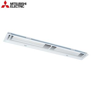 未使用　未開梱　三菱　エアー搬送ファン　AH-3009SA ホワイト　単相　100V 三菱（MITSUBISHI） AH-3009SA2 三菱電機 エアー搬送ファン 標準タイプ