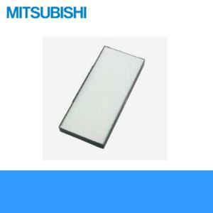 三菱（MITSUBISHI） BP-300SDF 三菱電機 スモークダッシュEZ用