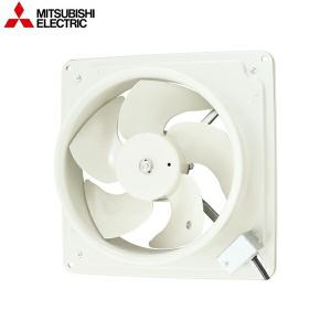 三菱電機（MITSUBISHI ELECTRIC） EFG-25KSB2-W MITSUBISHI 業務用有圧