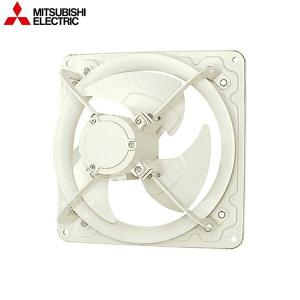 三菱電機（MITSUBISHI ELECTRIC） EFG-40KSB2-W MITSUBISHI 業務用有圧