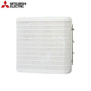 三菱電機（MITSUBISHI ELECTRIC） EFG-40KSB2-W MITSUBISHI 業務用有圧