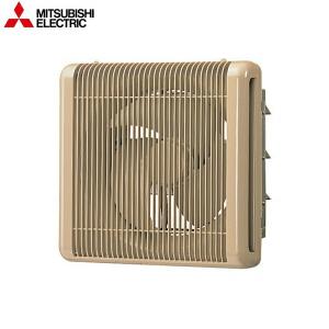 新品　EWF-30BSA2 三菱電機 産業用有圧換気扇低騒音形 羽根径30cm EWF-30BSA2 三菱 低騒音形有圧換気扇(単相100V・羽根径30cm)【EWF