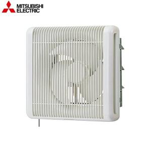 三菱電機（MITSUBISHI ELECTRIC） EWF-40DSA2-Q MITSUBISHI 産業用有圧