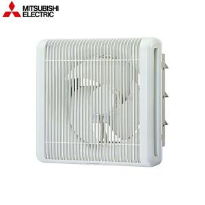 三菱電機（MITSUBISHI ELECTRIC） EWF-25ASA2 MITSUBISHI 産業用有圧