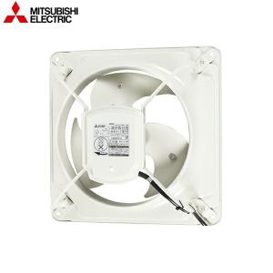 三菱電機（MITSUBISHI ELECTRIC） EFG-25KSB2-W MITSUBISHI 業務用有圧