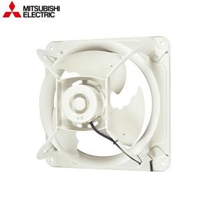 三菱電機（MITSUBISHI ELECTRIC） EWF-40DSA2 MITSUBISHI 産業用有圧